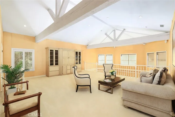 22826 Lazy Trail Road, Diamond Bar, California 91765