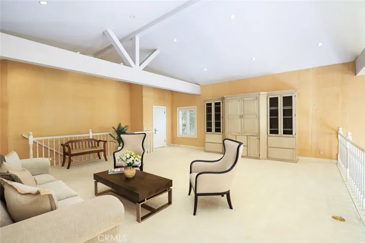 22826 Lazy Trail Road, Diamond Bar, California 91765