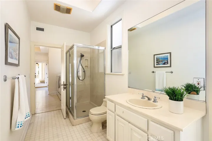 22826 Lazy Trail Road, Diamond Bar, California 91765