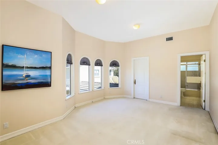 22826 Lazy Trail Road, Diamond Bar, California 91765