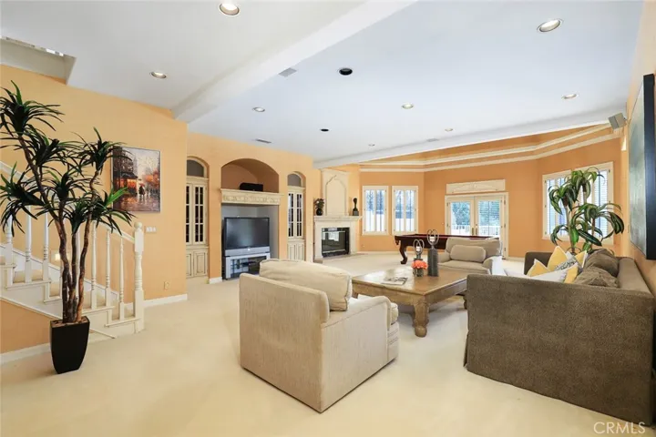 22826 Lazy Trail Road, Diamond Bar, California 91765