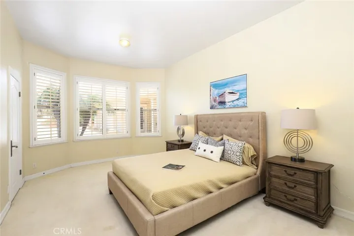 22826 Lazy Trail Road, Diamond Bar, California 91765