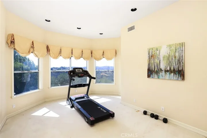 22826 Lazy Trail Road, Diamond Bar, California 91765