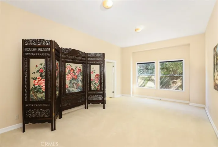 22826 Lazy Trail Road, Diamond Bar, California 91765