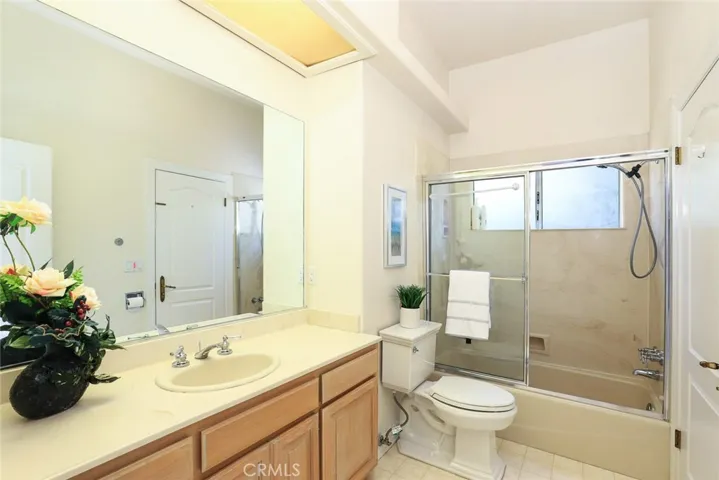 22826 Lazy Trail Road, Diamond Bar, California 91765
