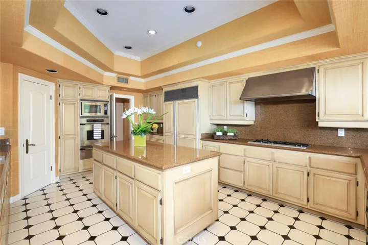22826 Lazy Trail Road, Diamond Bar, California 91765