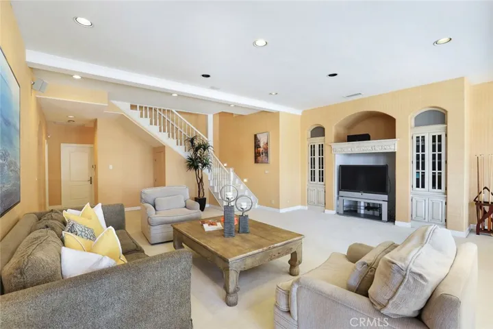 22826 Lazy Trail Road, Diamond Bar, California 91765