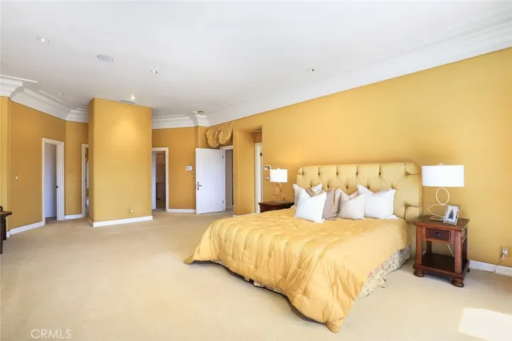 22826 Lazy Trail Road, Diamond Bar, California 91765