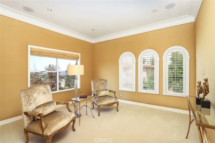 22826 Lazy Trail Road, Diamond Bar, California 91765