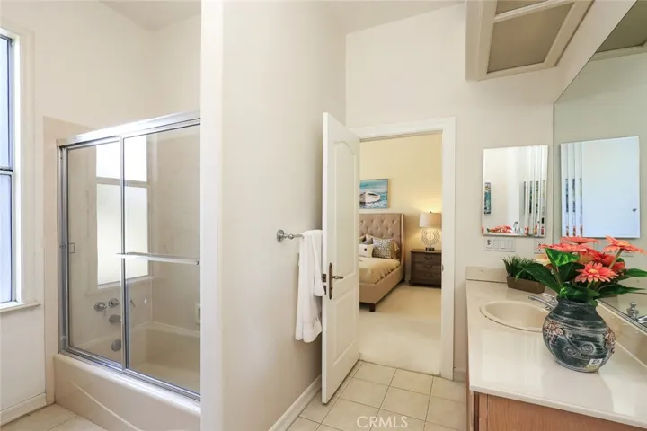 22826 Lazy Trail Road, Diamond Bar, California 91765