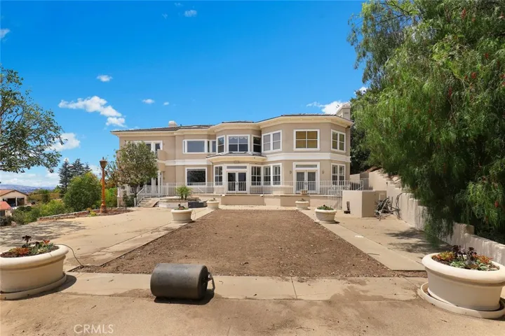 22826 Lazy Trail Road, Diamond Bar, California 91765
