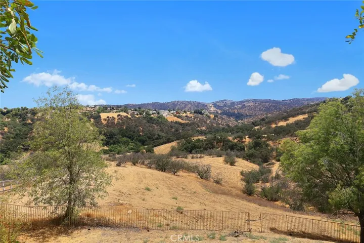 22826 Lazy Trail Road, Diamond Bar, California 91765