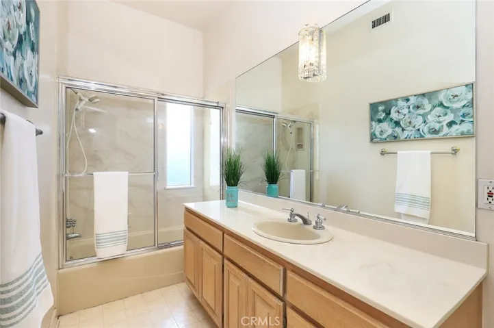 22826 Lazy Trail Road, Diamond Bar, California 91765