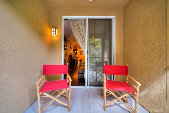 3238 Watermarke Place, Irvine, California 92612