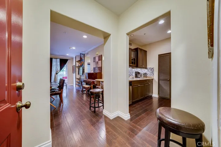 3238 Watermarke Place, Irvine, California 92612