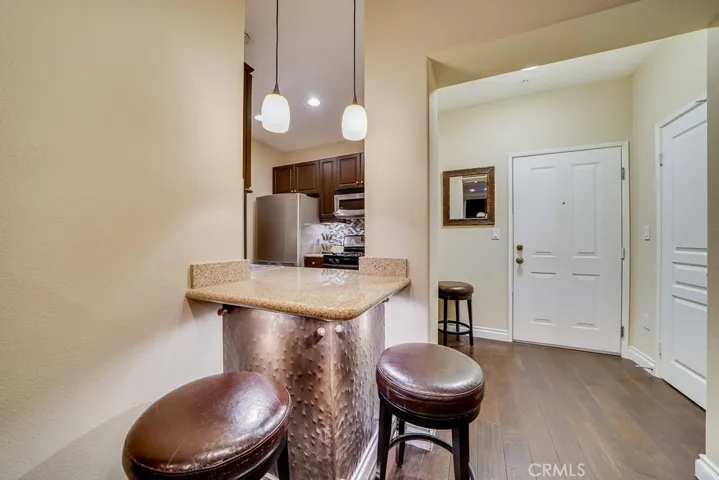 3238 Watermarke Place, Irvine, California 92612