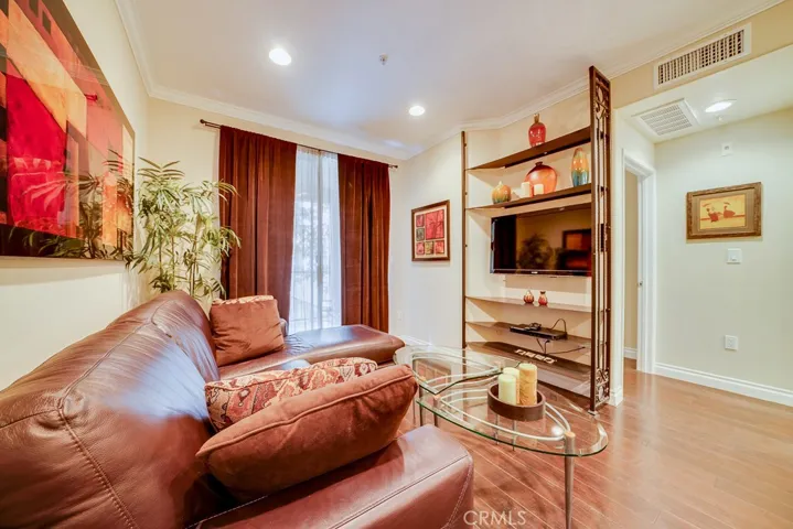 3238 Watermarke Place, Irvine, California 92612