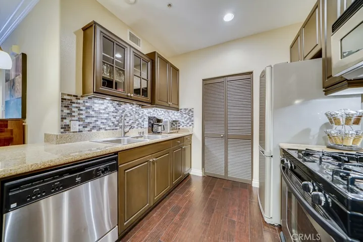 3238 Watermarke Place, Irvine, California 92612