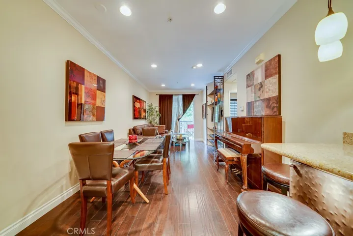 3238 Watermarke Place, Irvine, California 92612