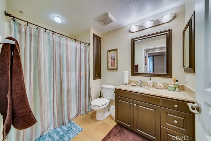 3238 Watermarke Place, Irvine, California 92612