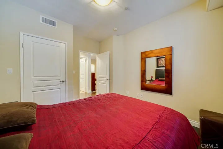 3238 Watermarke Place, Irvine, California 92612