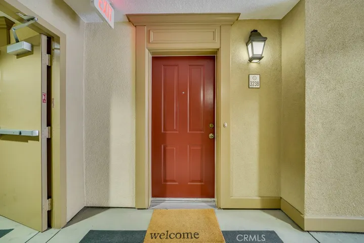 3238 Watermarke Place, Irvine, California 92612