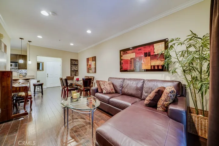 3238 Watermarke Place, Irvine, California 92612
