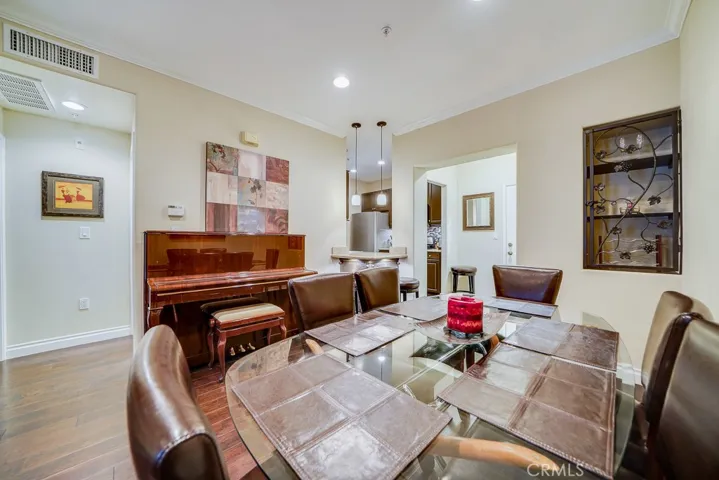3238 Watermarke Place, Irvine, California 92612