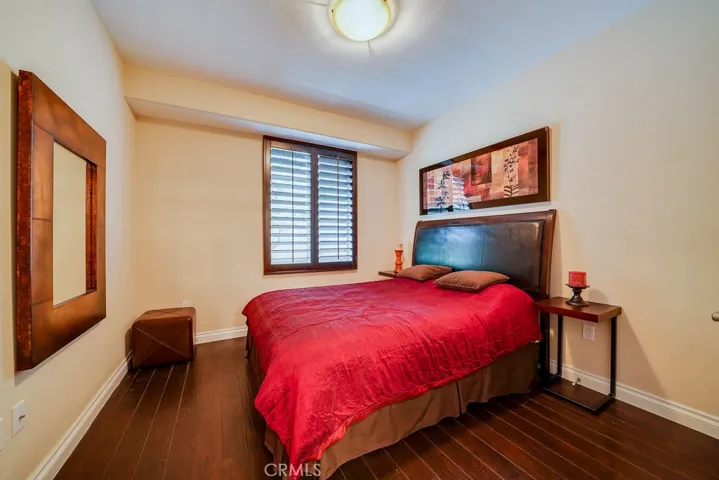 3238 Watermarke Place, Irvine, California 92612