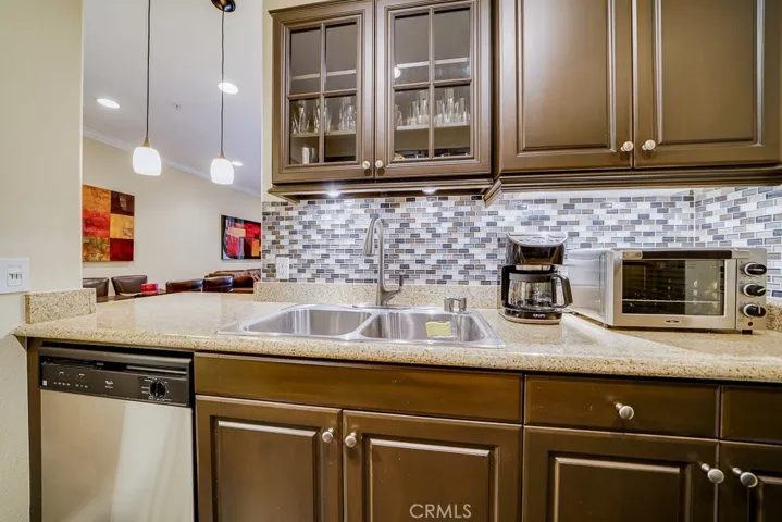 3238 Watermarke Place, Irvine, California 92612