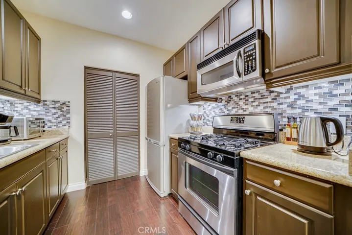 3238 Watermarke Place, Irvine, California 92612