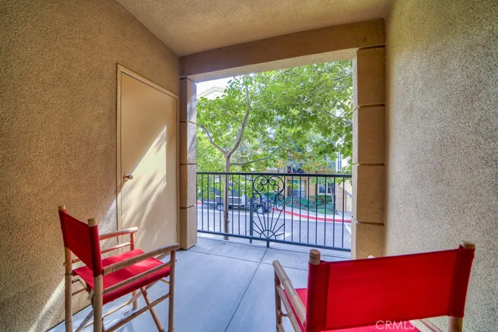 3238 Watermarke Place, Irvine, California 92612