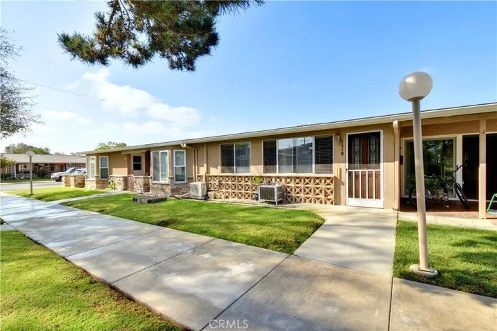 13100 Oak Hills 231k, Seal Beach, California 90740