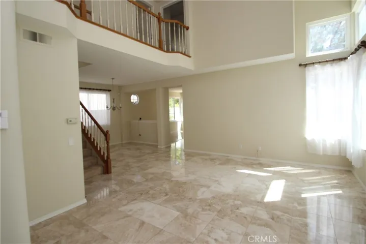 16 Aprilla, Irvine, California 92614