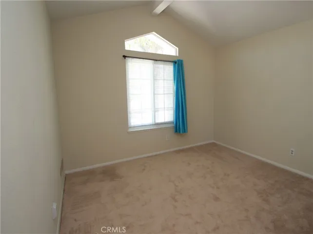16 Aprilla, Irvine, California 92614