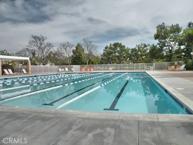 16 Aprilla, Irvine, California 92614