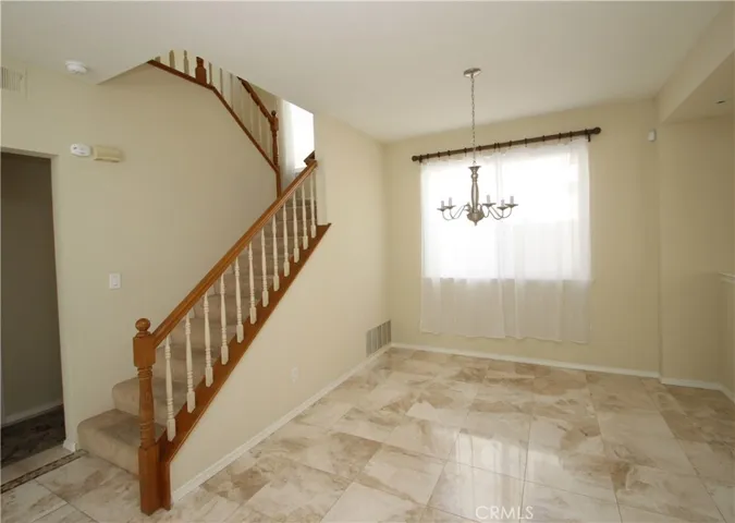 16 Aprilla, Irvine, California 92614