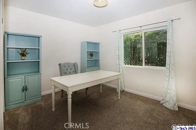 218 N Naomi Street, Burbank, California 91505