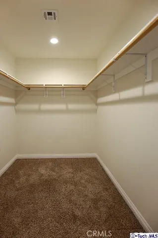 218 N Naomi Street, Burbank, California 91505