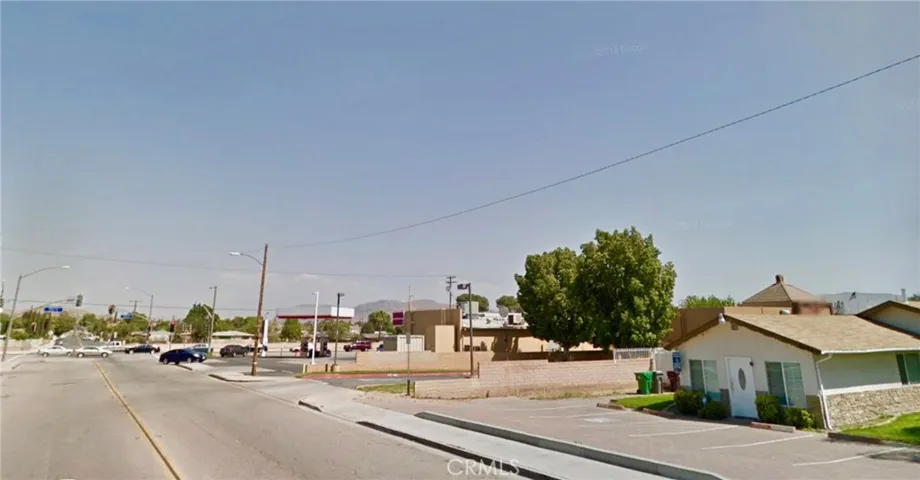 24941 Dracaea Avenue, Moreno Valley, California 92553