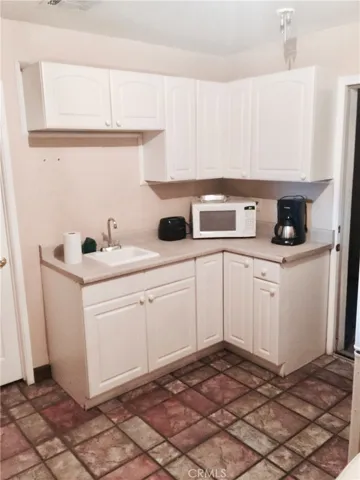 24941 Dracaea Avenue, Moreno Valley, California 92553