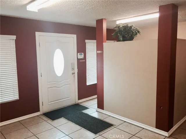 24941 Dracaea Avenue, Moreno Valley, California 92553