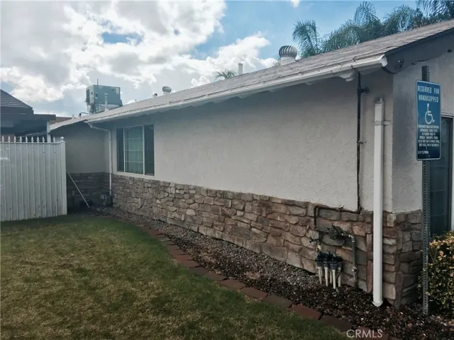 24941 Dracaea Avenue, Moreno Valley, California 92553