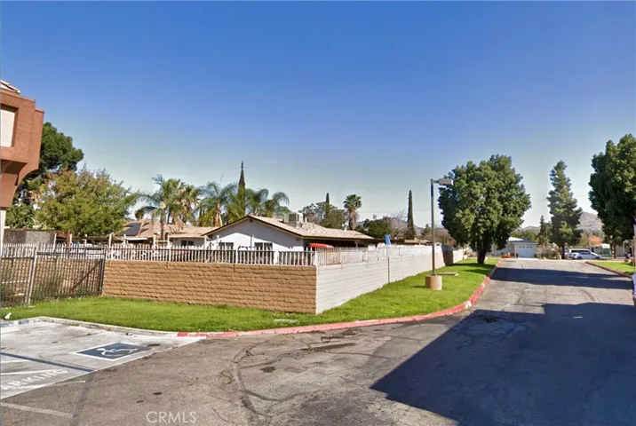 24941 Dracaea Avenue, Moreno Valley, California 92553