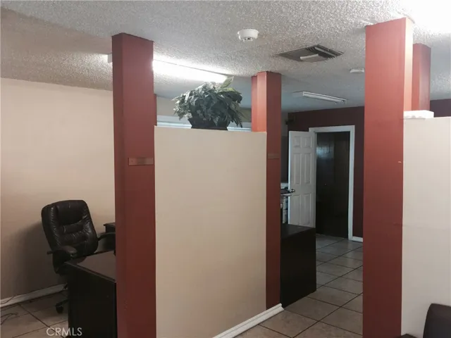 24941 Dracaea Avenue, Moreno Valley, California 92553