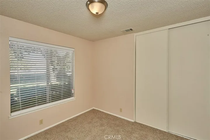 8150 El Cerrito Avenue, Hesperia, California 92345