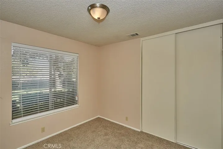 8150 El Cerrito Avenue, Hesperia, California 92345