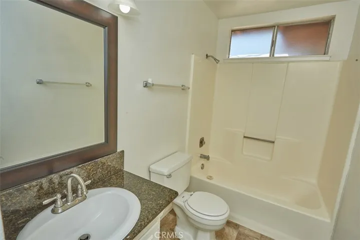 8150 El Cerrito Avenue, Hesperia, California 92345