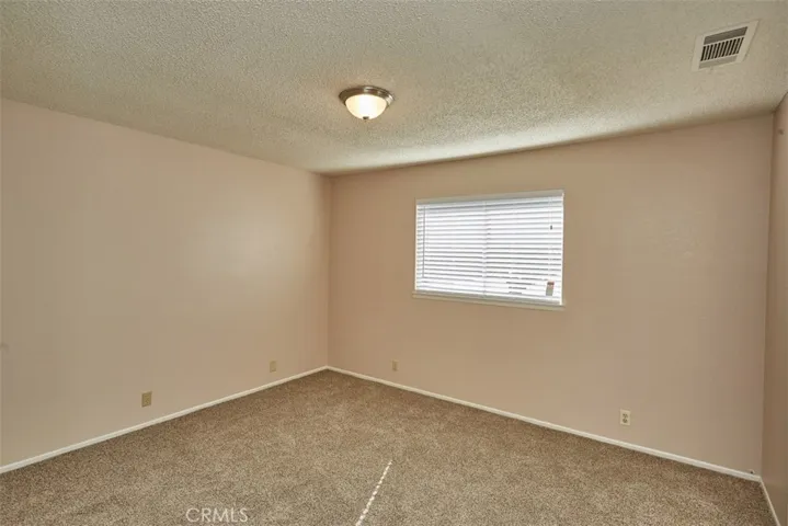 8150 El Cerrito Avenue, Hesperia, California 92345