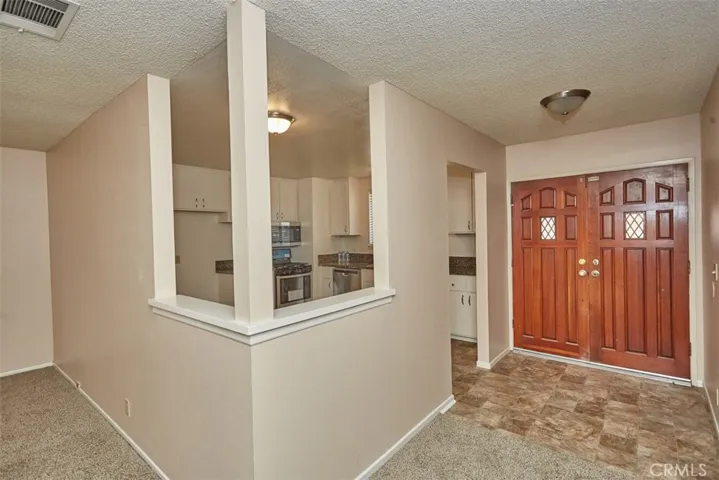 8150 El Cerrito Avenue, Hesperia, California 92345